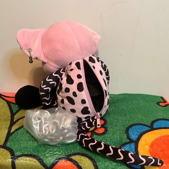 Rattiana Purse - Picture 3 of 3